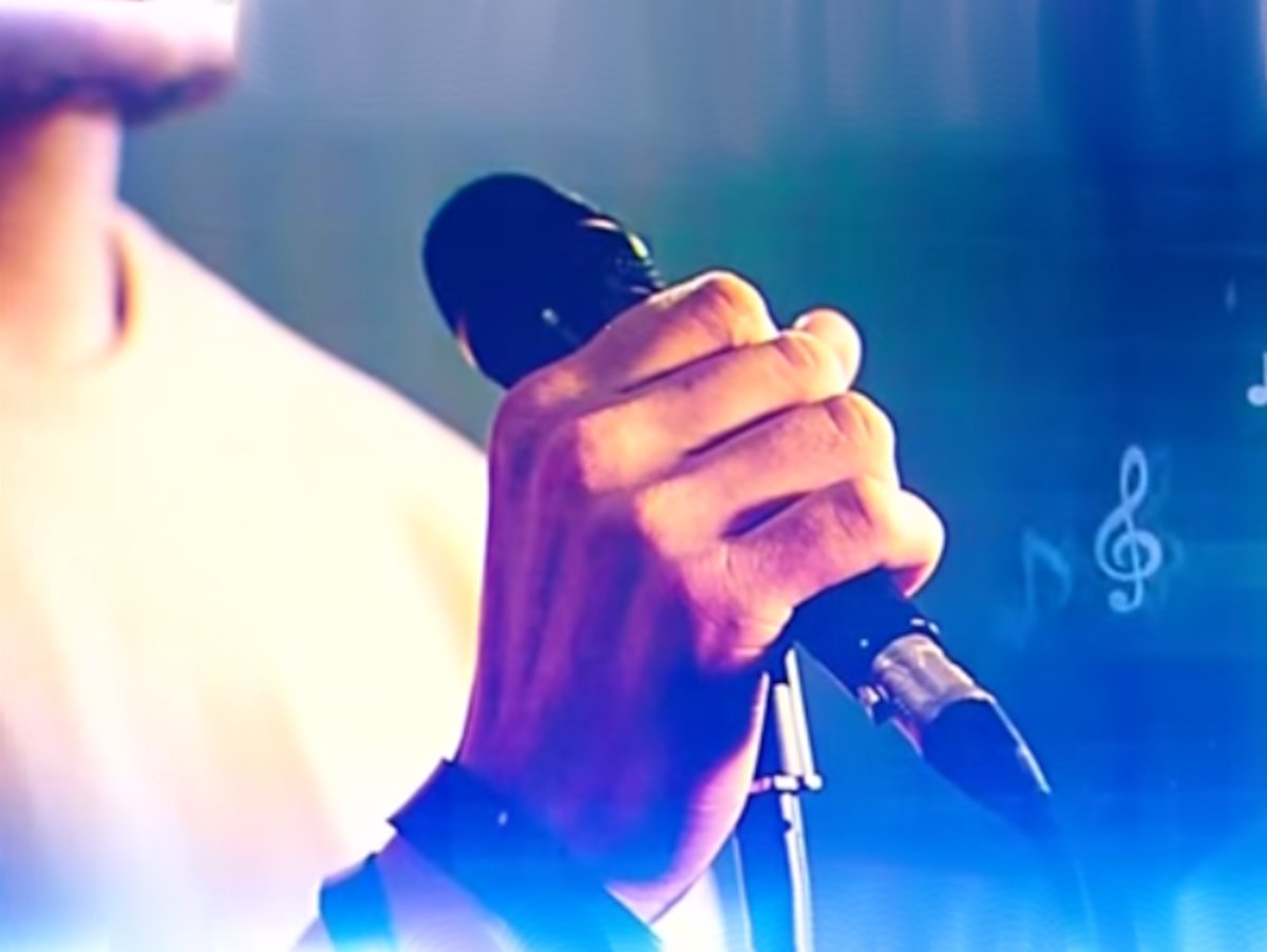 Казахстанские музыканты и организаторы концертов боятся лишиться творческой свободы