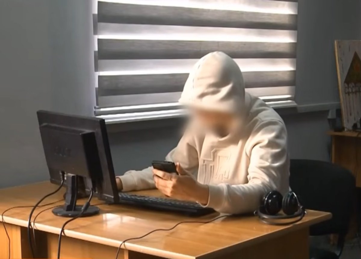 Специалисты предостерегают: умные колонки могут представлять потенциальную угрозу безопасности